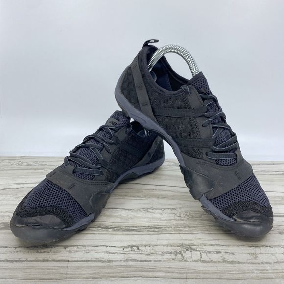 new balance minimus 10 new balance minimus 10